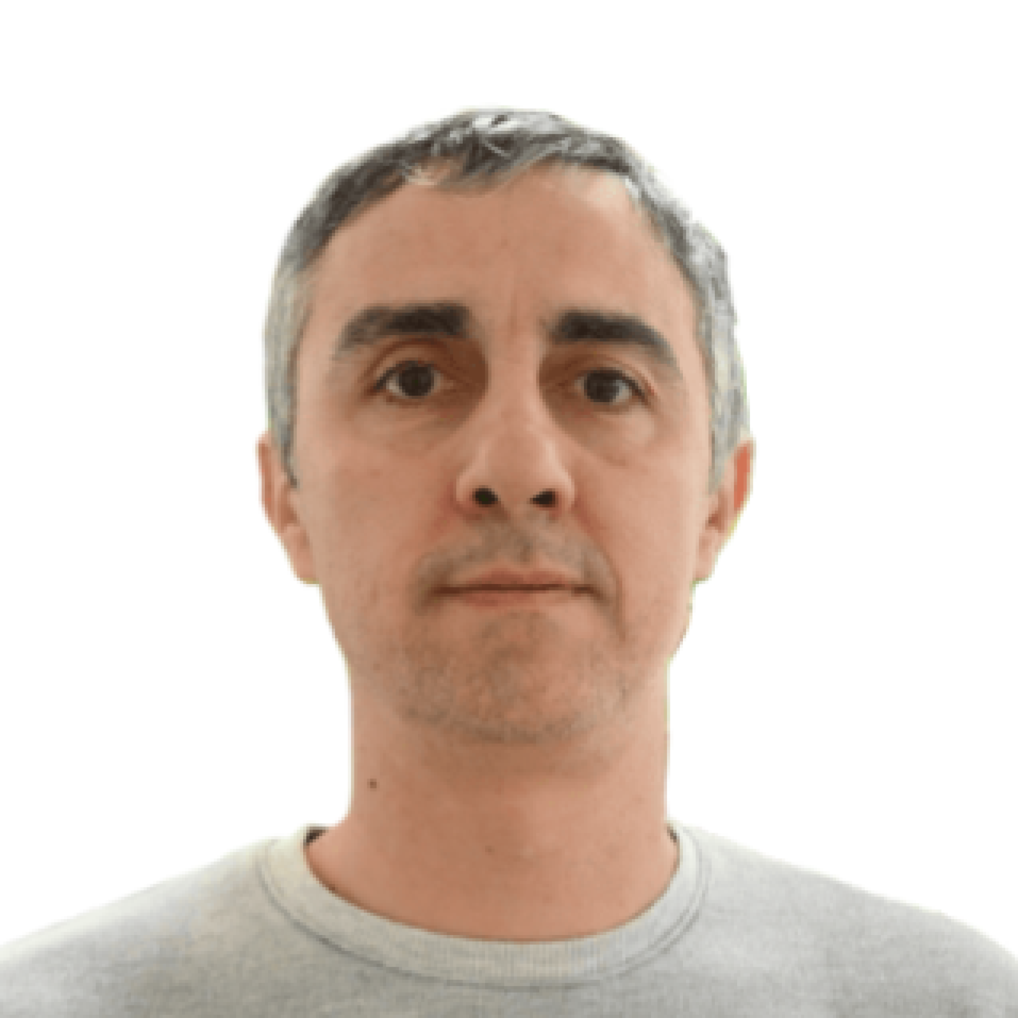 iih-ban-blagoi-burin