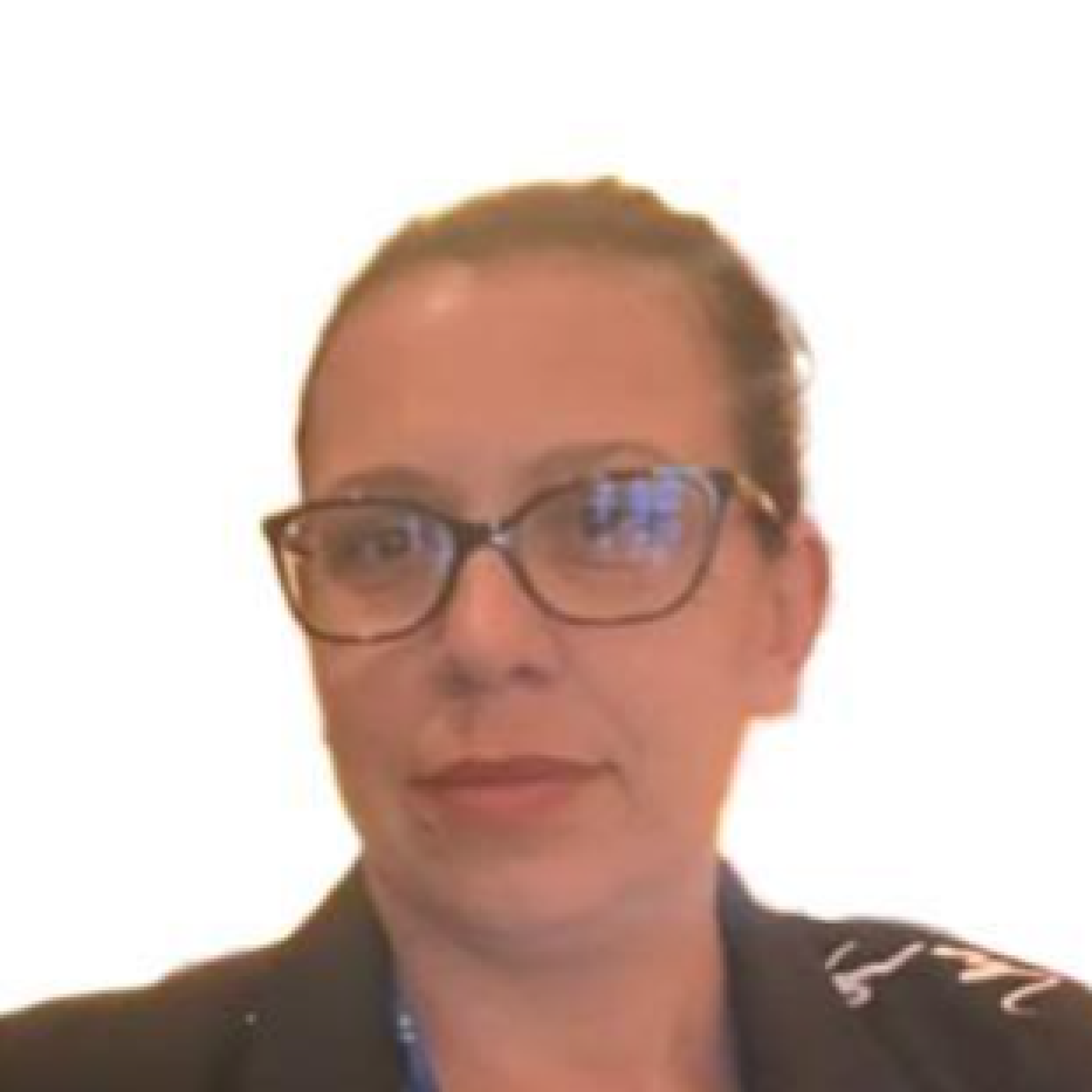 iih-ban-desislava-nikolova