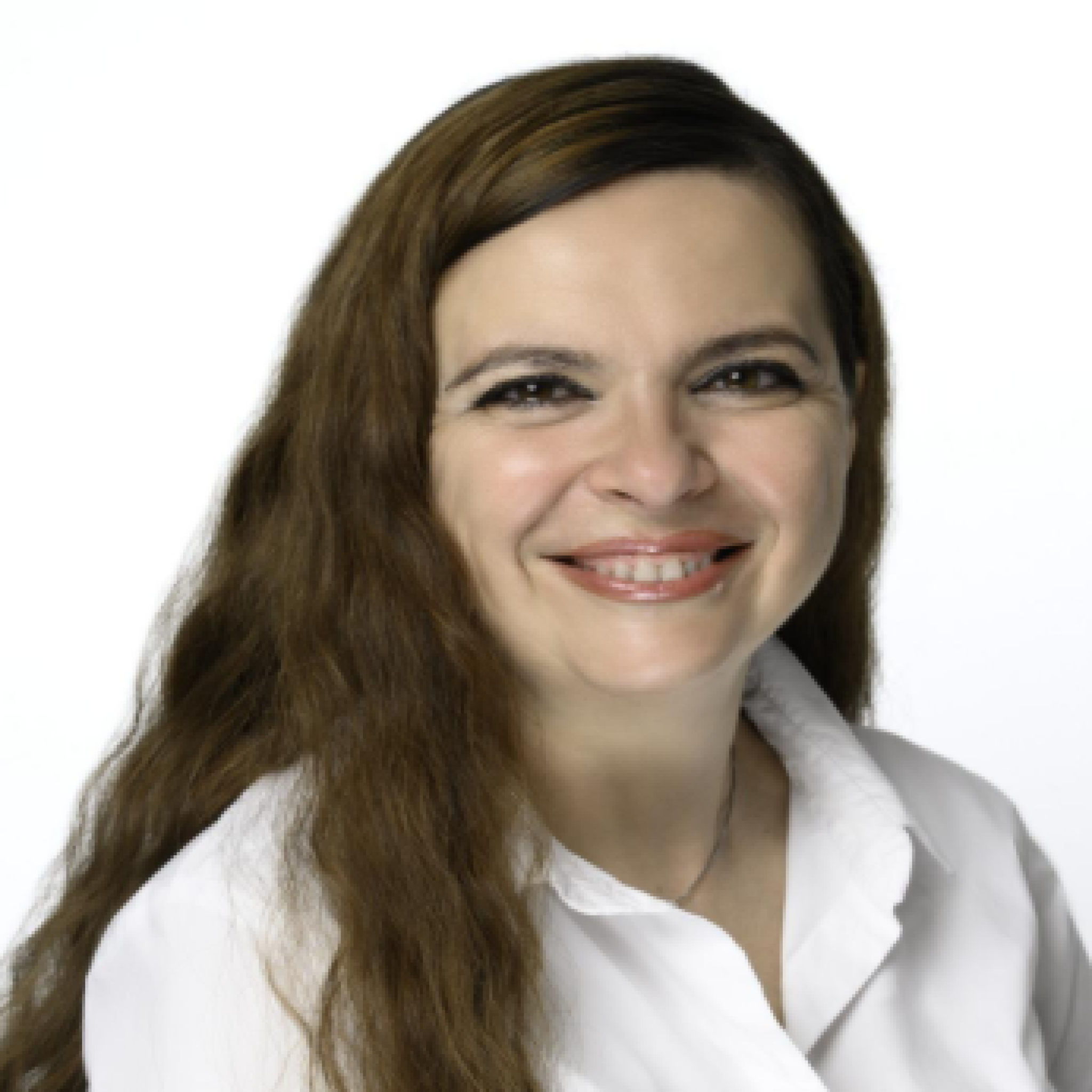 iih-ban-elisaveta-kirilova