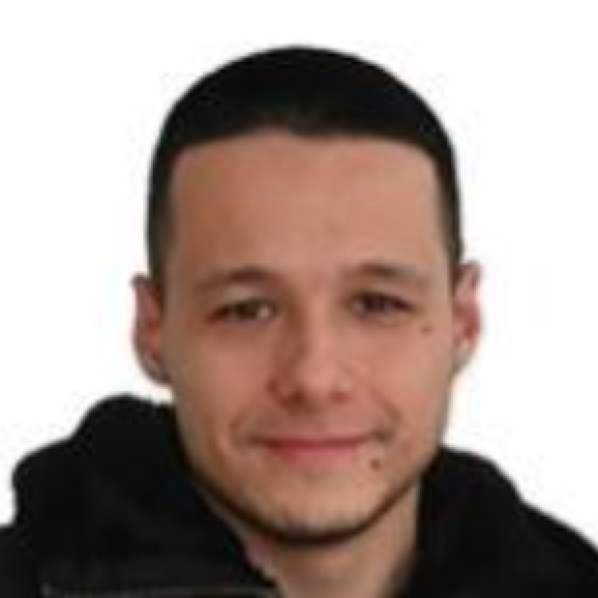 iih-ban-iordan-iliev