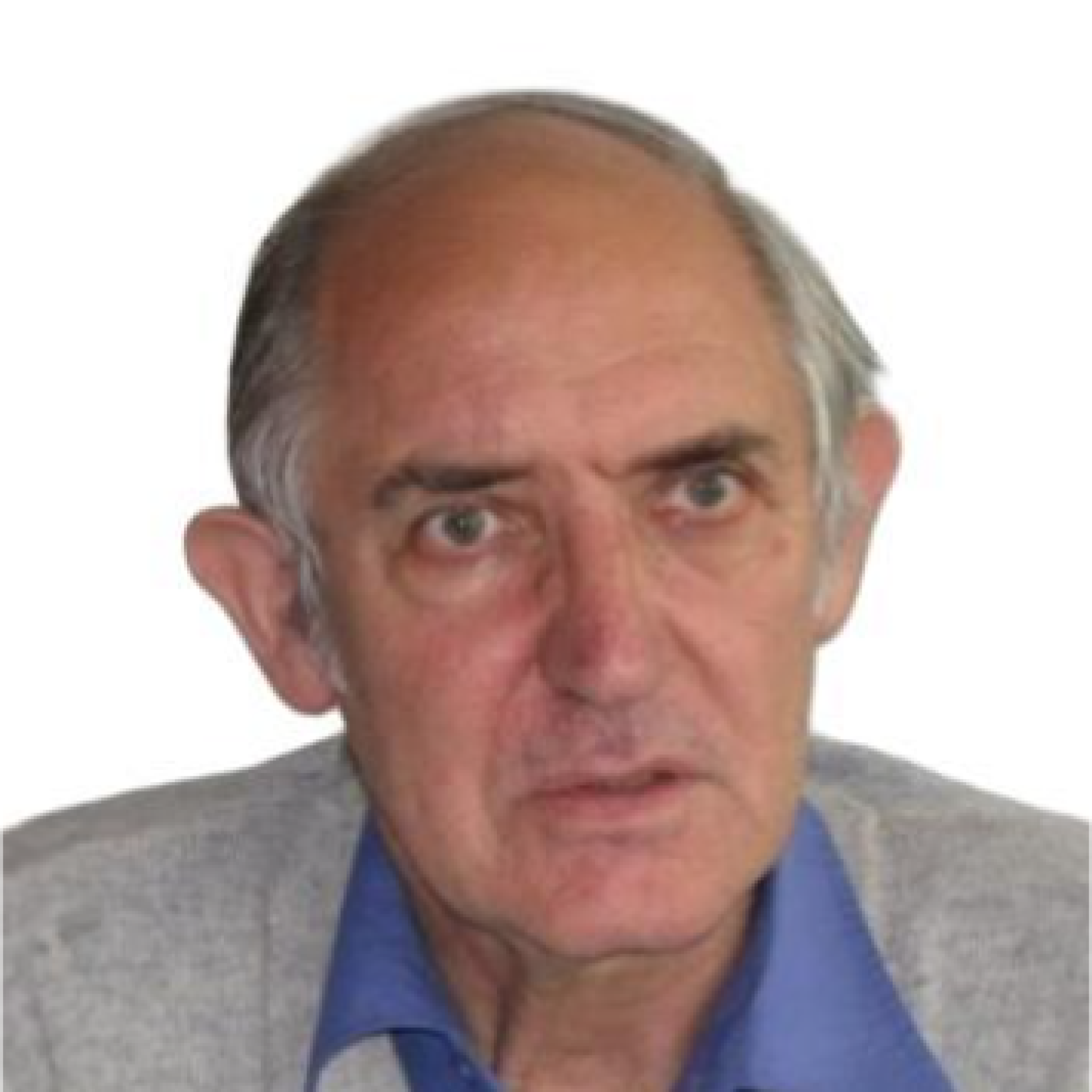 iih-ban-venko-beshkov